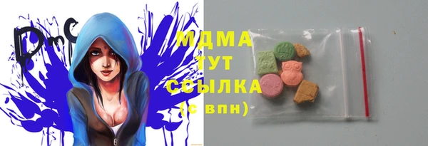 амф Богородицк