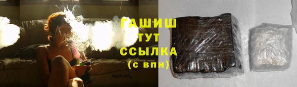 амф Богородицк