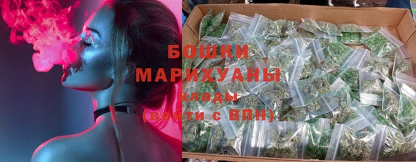 бошки Богородск