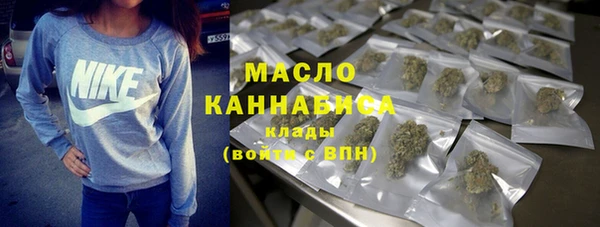 амф Богородицк